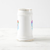 Tasse (Mittel)