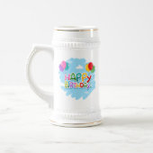 Tasse (Links)