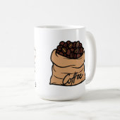 Tasse (VorderseiteRechts)