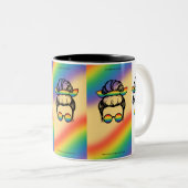 Tasse (VorderseiteRechts)