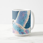 Tasse (VorderseiteRechts)