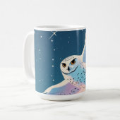 Tasse (Vorderseite Links)