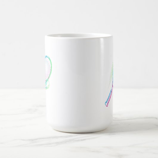 Tasse (Mittel)