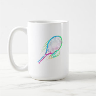 Tasse