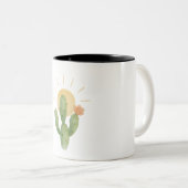 Tasse (VorderseiteRechts)