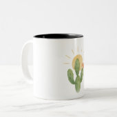 Tasse (Vorderseite Links)