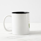 Tasse (Links)