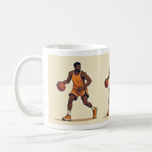 Tasse