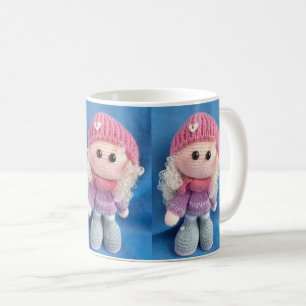 Tasse