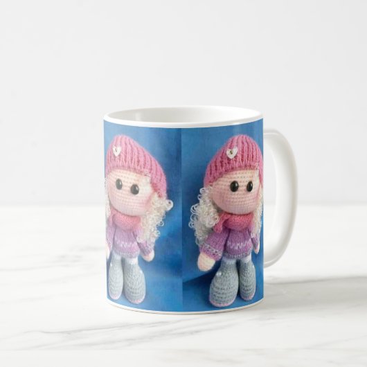 Tasse (VorderseiteRechts)