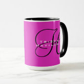 Tasse (VorderseiteRechts)