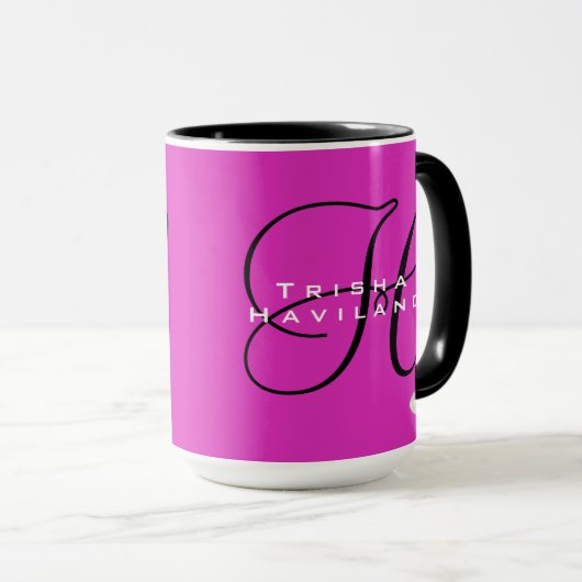 Tasse (VorderseiteRechts)