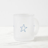 Tasse (VorderseiteRechts)