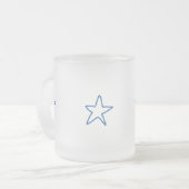 Tasse (Vorderseite Links)
