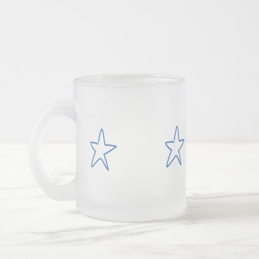 Tasse (Links)