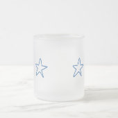 Tasse (Mittel)