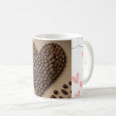 Tasse (VorderseiteRechts)