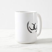 Tasse (VorderseiteRechts)