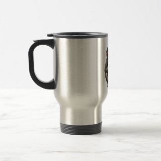 Tasse