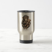 Tasse (Mittel)