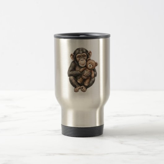 Tasse (Mittel)