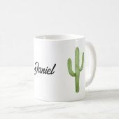 Tasse (VorderseiteRechts)