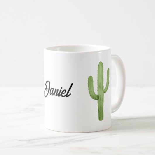 Tasse (VorderseiteRechts)