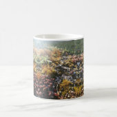 Tasse (Mittel)