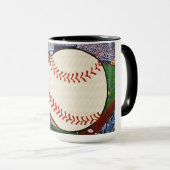 Tasse (VorderseiteRechts)