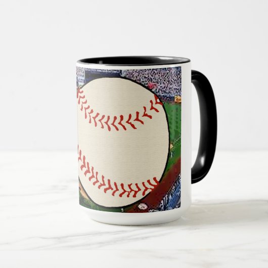 Tasse (VorderseiteRechts)