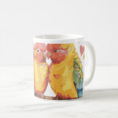 Tasse (VorderseiteRechts)