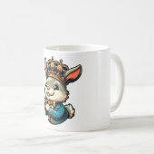 Tasse (VorderseiteRechts)
