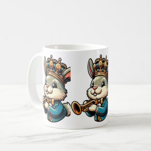 Tasse (Vorderseite Links)