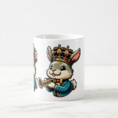 Tasse (Mittel)