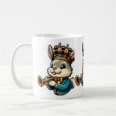 Tasse (Links)