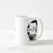 Tasse (VorderseiteRechts)