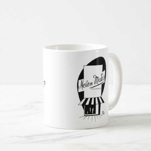 Tasse (VorderseiteRechts)