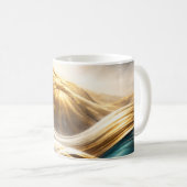 Tasse (VorderseiteRechts)