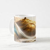Tasse (Vorderseite Links)