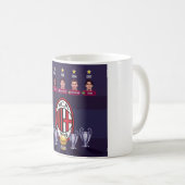 Tasse (VorderseiteRechts)