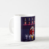 Tasse (Vorderseite Links)