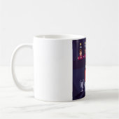 Tasse (Links)