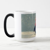 Tasse (Links)