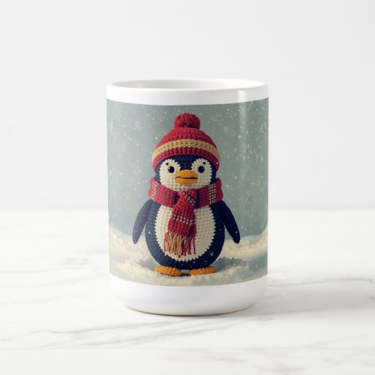 Tasse (Zentrum)
