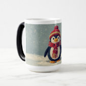 Tasse (Vorderseite Links)