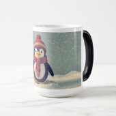 Tasse (VorderseiteRechts)