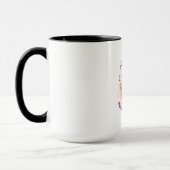 Tasse (Links)
