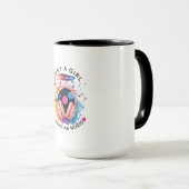 Tasse (VorderseiteRechts)