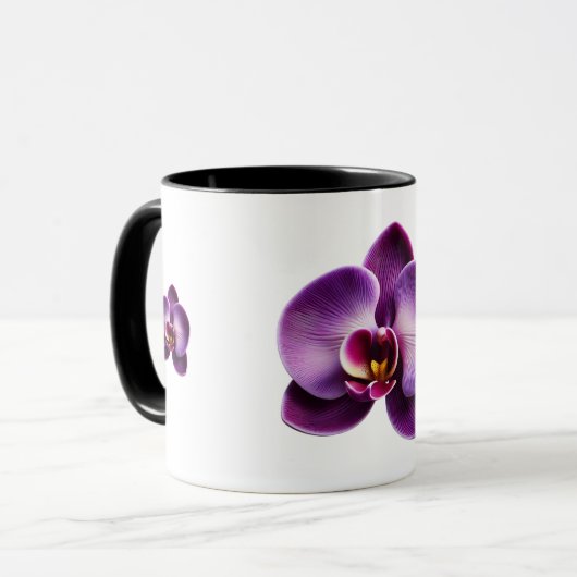Tasse (Vorderseite Links)