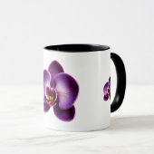 Tasse (VorderseiteRechts)